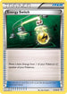 Energy Switch (061/83) Reverse Holofoil [Generations] - Uncommon