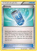 Evosoda (062/83) Reverse Holofoil [Generations] - Uncommon
