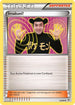 Imakuni? (063/83) [Generations] - Uncommon
