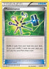 Maintenance (64/83) Reverse Holofoil [Generations] - Uncommon