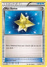 Max Revive 065  - Reverse Holofoil Generations - Uncommon
