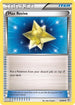 Max Revive 065  - Reverse Holofoil Generations - Uncommon
