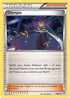 Olympia (66/83) Reverse Holofoil [Generations] - Uncommon