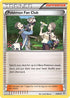 Pokemon Fan Club (069/83) Reverse Holofoil [Generations] - Uncommon