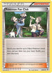 Pokemon Fan Club (069/83) Reverse Holofoil [Generations] - Uncommon