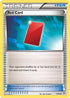 Red Card 071  Generations - Uncommon