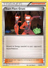 Team Flare Grunt (073/83) Reverse Holofoil [Generations] - Uncommon