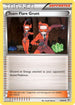 Team Flare Grunt (073/83) Reverse Holofoil [Generations] - Uncommon