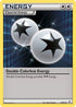 Double Colorless Energy (074/83) [Generations] - Uncommon