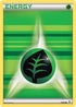 Grass Energy (075/83) [Generations] - Common