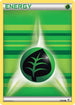 Grass Energy (075/83) [Generations] - Common