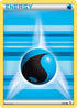 Water Energy 077  - Reverse Holofoil Generations - Common