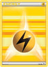 Lightning Energy 078  Generations - Common