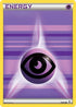 Psychic Energy 079  Generations - Common