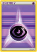 Psychic Energy 079  Generations - Common