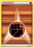 Fighting Energy (080/83) [Generations] - Common
