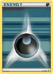 Darkness Energy (081/83) [Generations] - Common