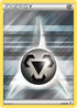 Metal Energy (082/83) [Generations] - Common