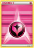 Fairy Energy (083/83) Reverse Holofoil [Generations] - Common