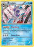 Froslass RC8  - Holofoil Generations Radiant Collection - Uncommon