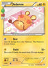 Dedenne (RC10/83) Holofoil [Generations Radiant Collection] - Uncommon