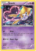 Jirachi (RC13/83) Holofoil [Generations Radiant Collection] - Uncommon
