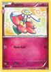 Flabebe (RC17/83) [Generations Radiant Collection] - Common