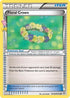 Floral Crown (RC26/83) [Generations Radiant Collection] - Common
