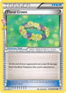 Floral Crown (RC26/83) [Generations Radiant Collection] - Common