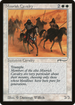 Moorish Cavalry (Light) (ARN-) - Arabian Nights