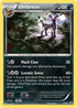 Umbreon XY96  - Holofoil XY Promos - Promo