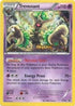 Trevenant - XY94 (Prerelease) [Staff]  - Holofoil XY Promos - Promo