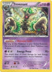 Trevenant - XY94 (Prerelease) [Staff]  - Holofoil XY Promos - Promo