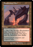 Bloodstained Mire (Retro Frame) (MH3-435) - Modern Horizons 3