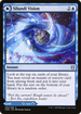Silundi Vision (ZNR-080) - Zendikar Rising