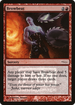 Browbeat (FNM-010) - Friday Night Magic 2009 Foil