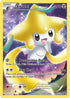 Jirachi (XY112/211) Holofoil [XY Promos] - Promo