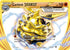 Carbink BREAK 051  - Holofoil XY  Fates Collide - Rare BREAK