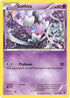 Gothita (032/124) [Fates Collide] - Common