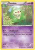 Duosion (34/124) [Fates Collide] - Uncommon