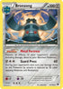 Bronzong (61/124) [Fates Collide] - Rare