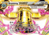 Bronzong BREAK (062/124) Holofoil [Fates Collide] - Rare BREAK