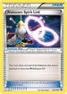 Alakazam Spirit Link (090/124) [Fates Collide] - Uncommon