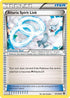 Altaria Spirit Link (091/124) Reverse Holofoil [Fates Collide] - Uncommon