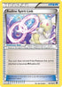 Audino Spirit Link (092/124) [Fates Collide] - Uncommon