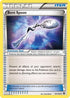 Bent Spoon (93/124) Reverse Holofoil [Fates Collide] - Uncommon
