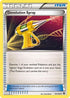 Devolution Spray (095/124) [Fates Collide] - Uncommon