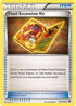 Fossil Excavation Kit (101/124) Reverse Holofoil [Fates Collide] - Uncommon