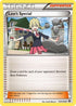 Lass's Special (103/124) [Fates Collide] - Uncommon