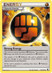 Strong Energy (115/124) [Fates Collide] - Uncommon